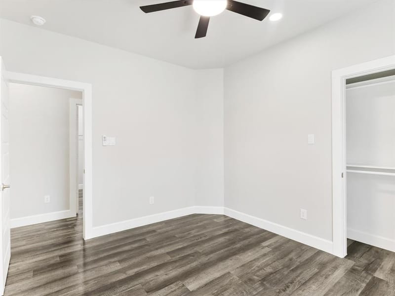 292 Harris Boulevard, Malakoff TX 75148 - Photo 14