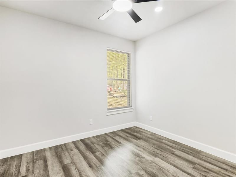 292 Harris Boulevard, Malakoff TX 75148 - Photo 15