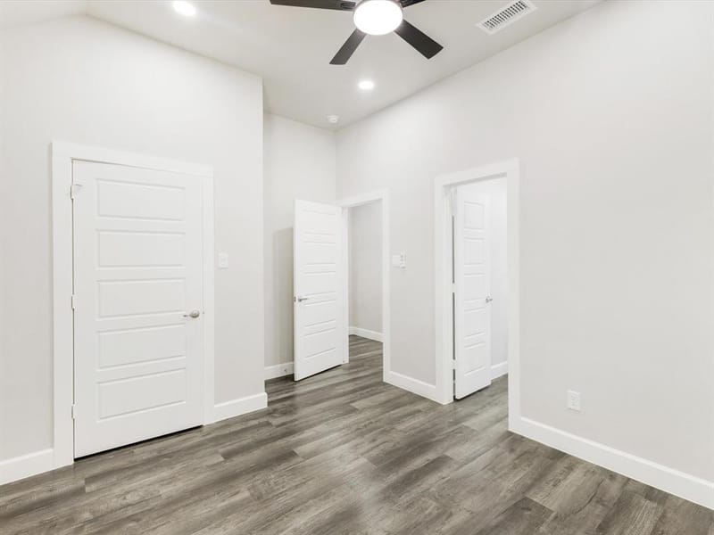 292 Harris Boulevard, Malakoff TX 75148 - Photo 19