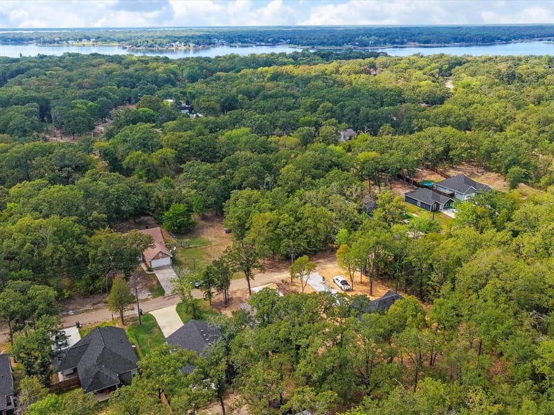 292 Harris Boulevard, Malakoff TX 75148 - Photo 29