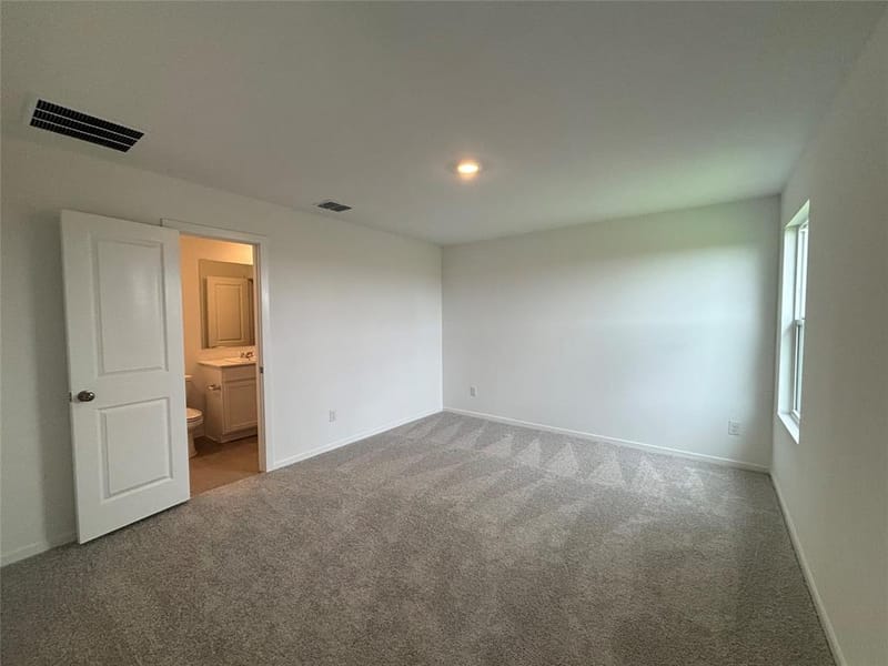 1305 Still Pond Drive, Crowley TX 76036 - Photo 11
