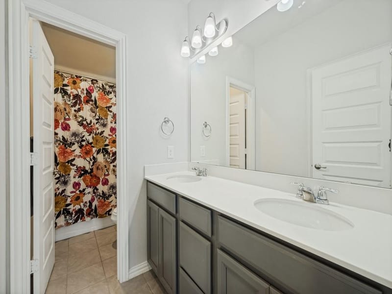 2076 Barx Drive, Little Elm TX 75068 - Photo 23