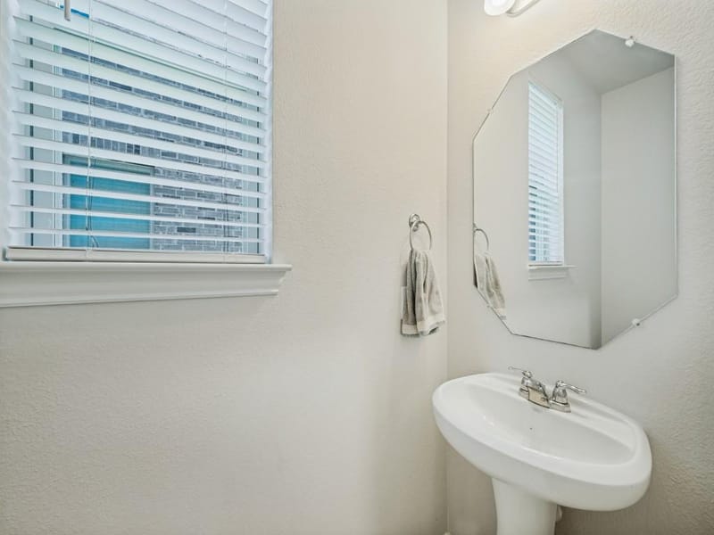 2076 Barx Drive, Little Elm TX 75068 - Photo 27
