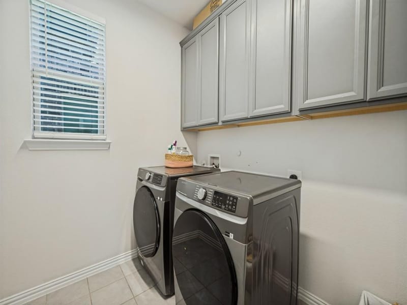 2076 Barx Drive, Little Elm TX 75068 - Photo 26