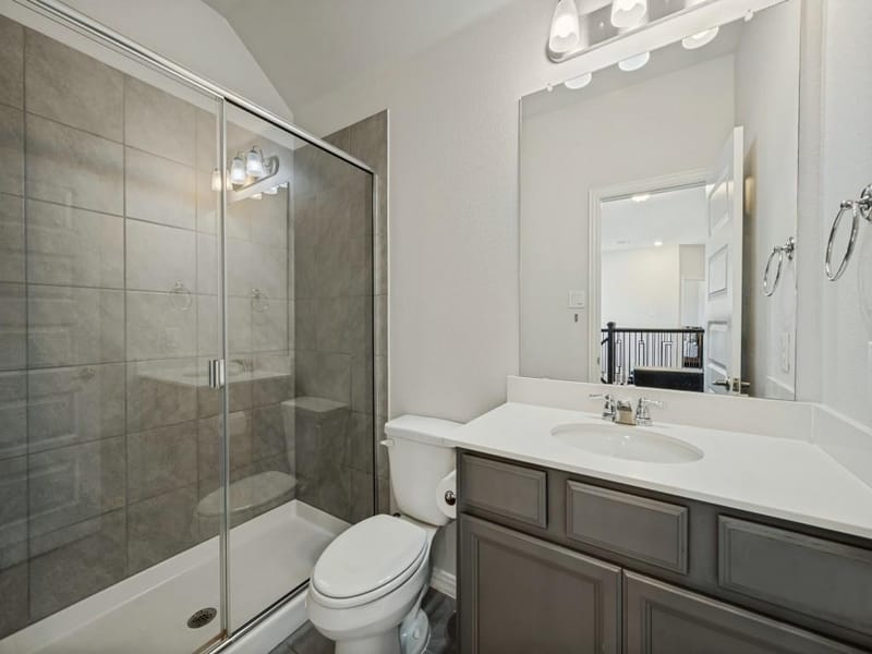 2076 Barx Drive, Little Elm TX 75068 - Photo 24