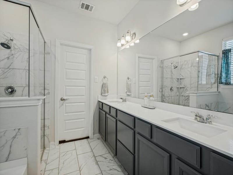 2076 Barx Drive, Little Elm TX 75068 - Photo 14