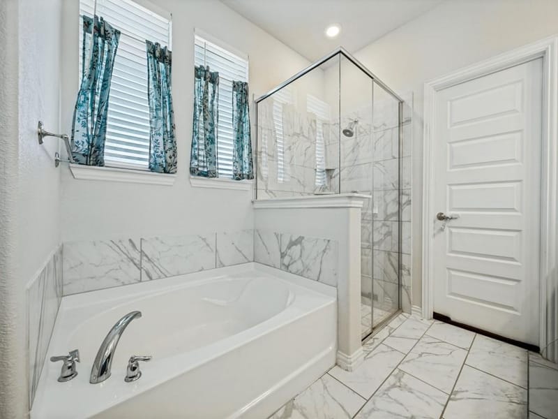 2076 Barx Drive, Little Elm TX 75068 - Photo 15