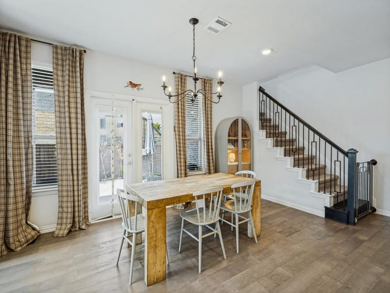 2076 Barx Drive, Little Elm TX 75068 - Photo 11