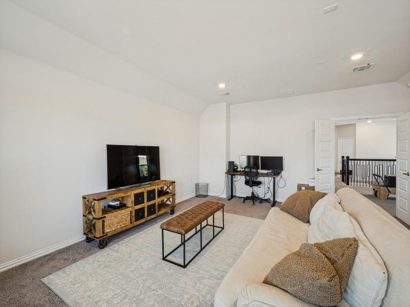 2076 Barx Drive, Little Elm TX 75068 - Photo 19