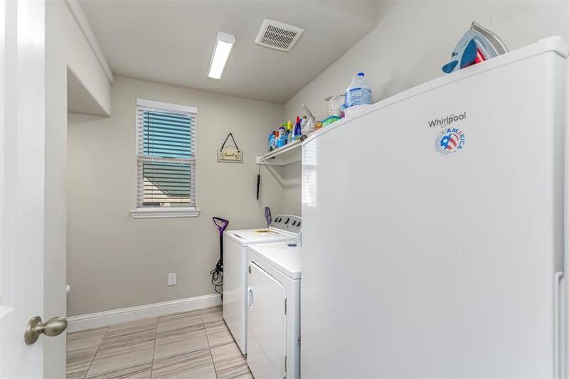 2710 Avondale Drive, Mansfield TX 76063 - Photo 16