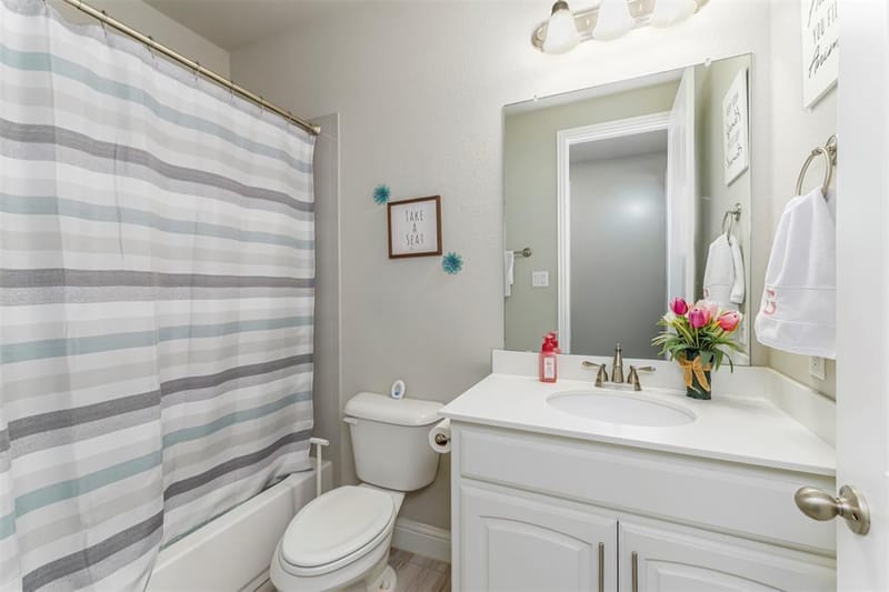 2710 Avondale Drive, Mansfield TX 76063 - Photo 18