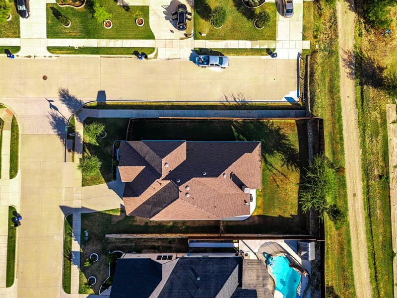 2710 Avondale Drive, Mansfield TX 76063 - Photo 25