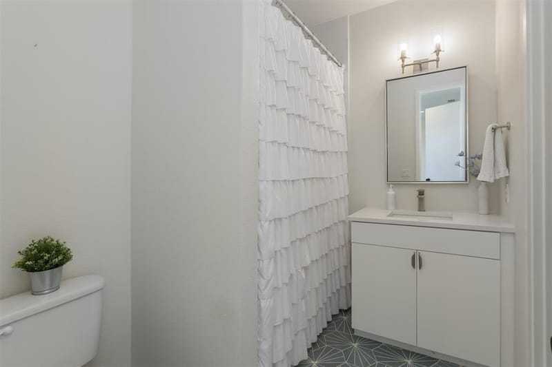 4703 Munger Avenue # 101, Dallas TX 75204 - Photo 23