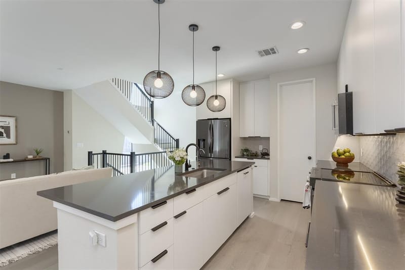 4703 Munger Avenue # 101, Dallas TX 75204 - Photo 6