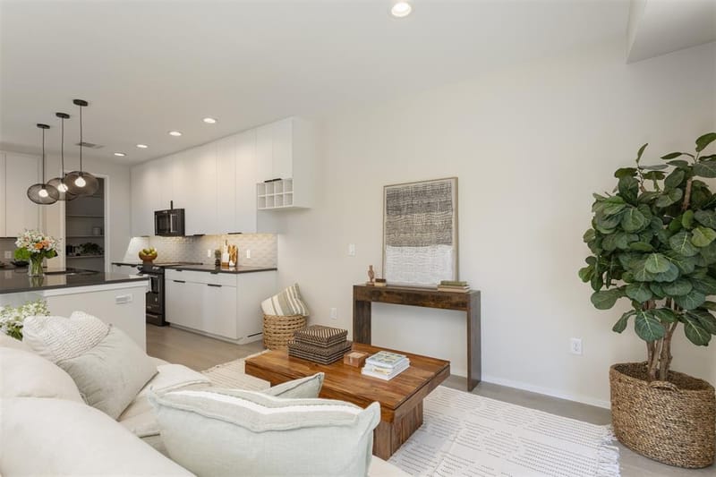 4703 Munger Avenue # 101, Dallas TX 75204 - Photo 13