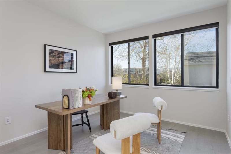 4703 Munger Avenue # 101, Dallas TX 75204 - Photo 17