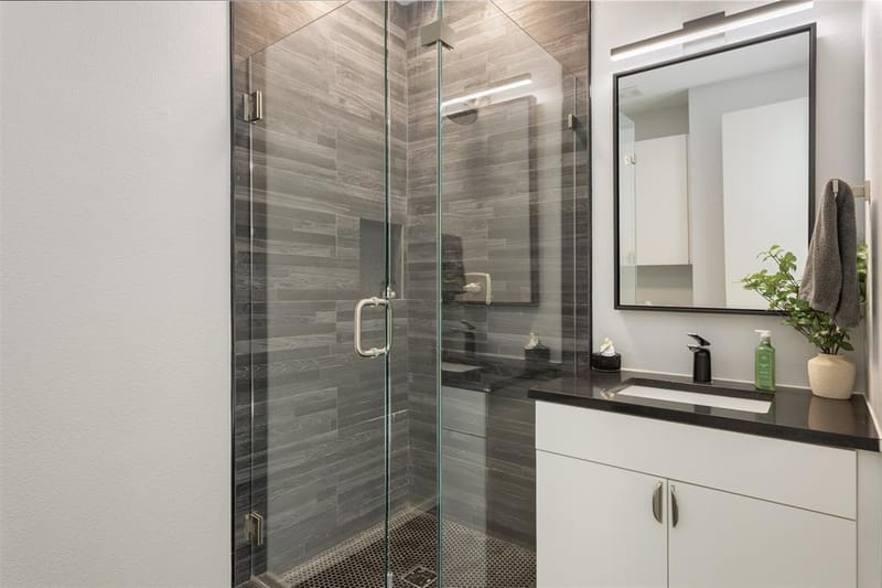 4703 Munger Avenue # 101, Dallas TX 75204 - Photo 16