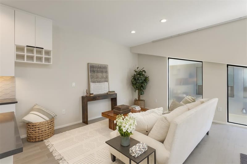 4703 Munger Avenue # 101, Dallas TX 75204 - Photo 12