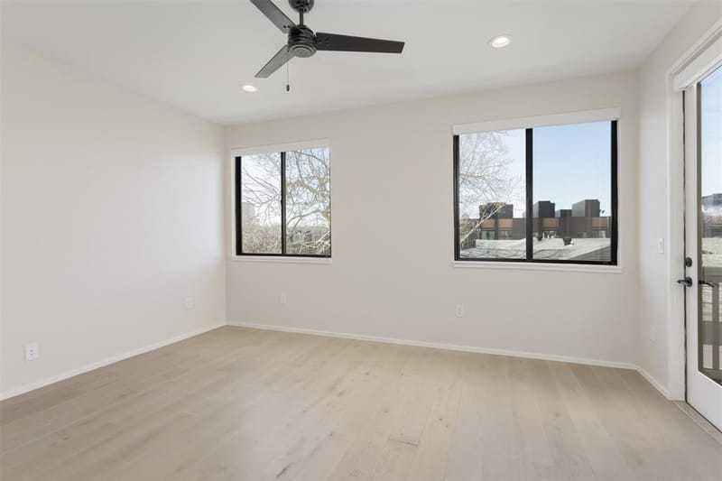4703 Munger Avenue # 101, Dallas TX 75204 - Photo 22