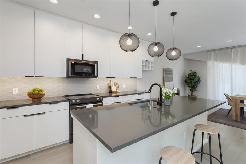 4703 Munger Avenue # 101, Dallas TX 75204 - Photo 7
