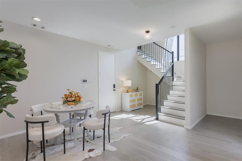 4703 Munger Avenue # 101, Dallas TX 75204 - Photo 28