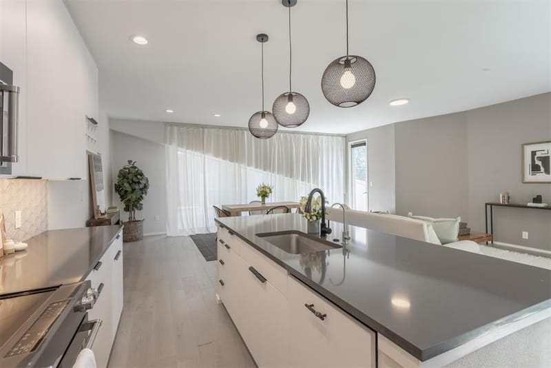 4703 Munger Avenue # 101, Dallas TX 75204 - Photo 5