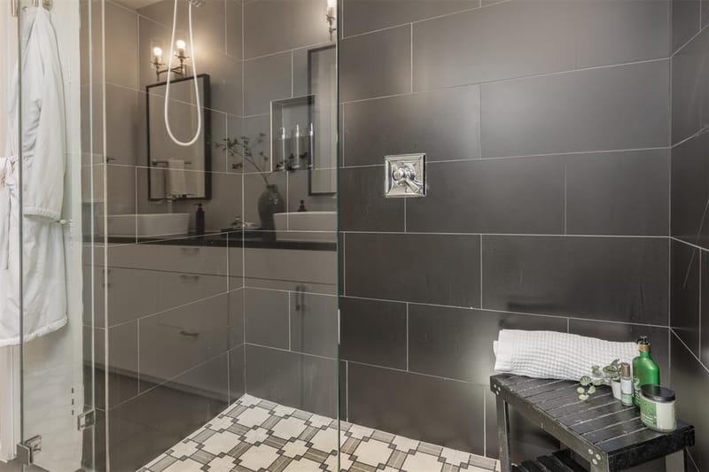4703 Munger Avenue # 101, Dallas TX 75204 - Photo 20
