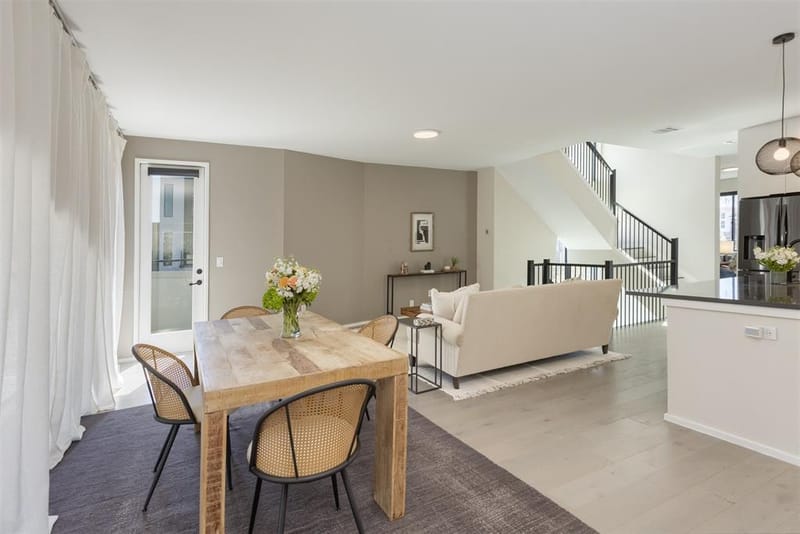 4703 Munger Avenue # 101, Dallas TX 75204 - Photo 9