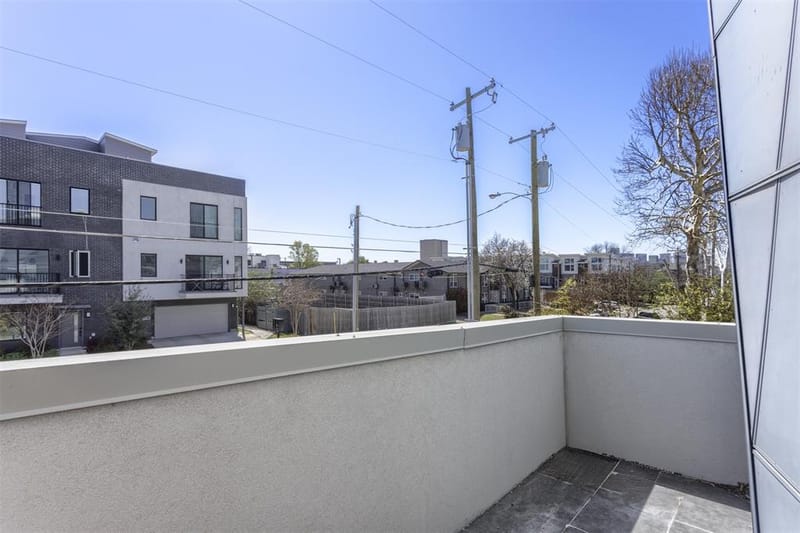 4703 Munger Avenue # 101, Dallas TX 75204 - Photo 30