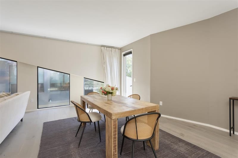 4703 Munger Avenue # 101, Dallas TX 75204 - Photo 14