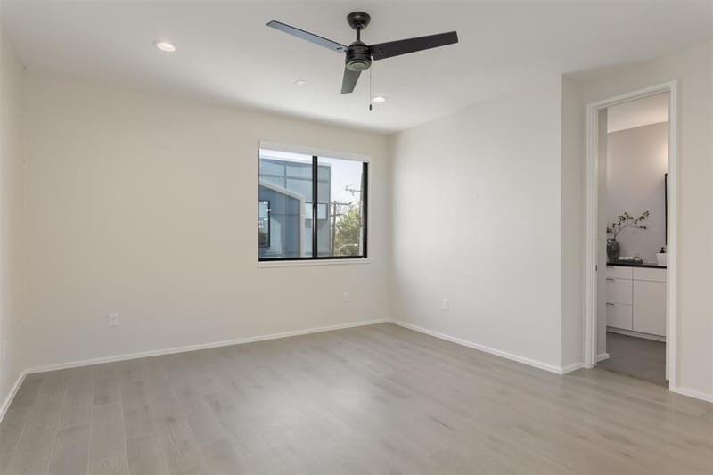 4703 Munger Avenue # 101, Dallas TX 75204 - Photo 18