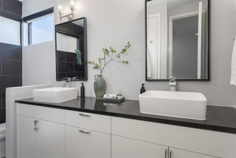 4703 Munger Avenue # 101, Dallas TX 75204 - Photo 19