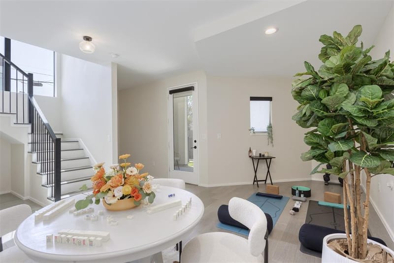 4703 Munger Avenue # 101, Dallas TX 75204 - Photo 29