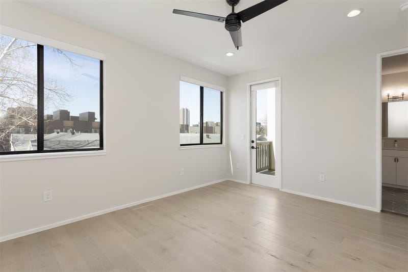 4703 Munger Avenue # 101, Dallas TX 75204 - Photo 25