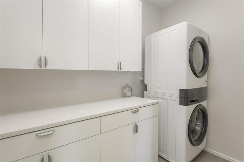 4703 Munger Avenue # 101, Dallas TX 75204 - Photo 21