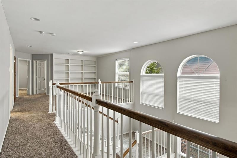 1345 Jeanette Way, Carrollton TX 75006 - Photo 23