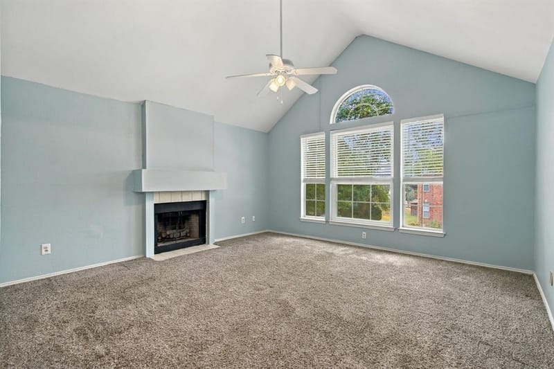 1345 Jeanette Way, Carrollton TX 75006 - Photo 27