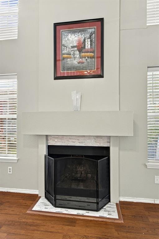 1345 Jeanette Way, Carrollton TX 75006 - Photo 13