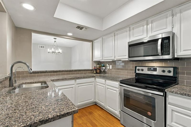 1345 Jeanette Way, Carrollton TX 75006 - Photo 17