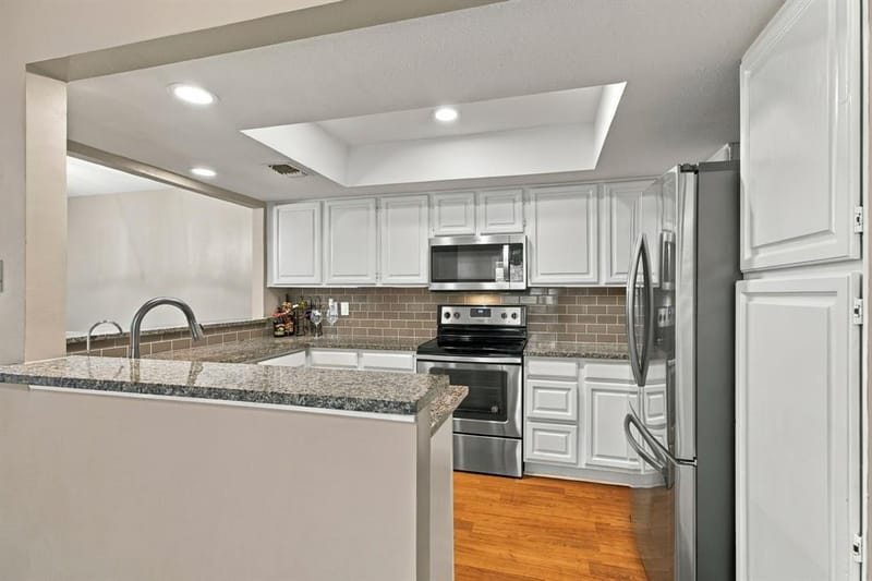 1345 Jeanette Way, Carrollton TX 75006 - Photo 16
