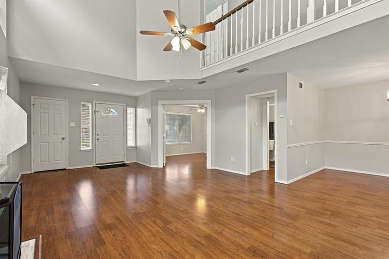 1345 Jeanette Way, Carrollton TX 75006 - Photo 12