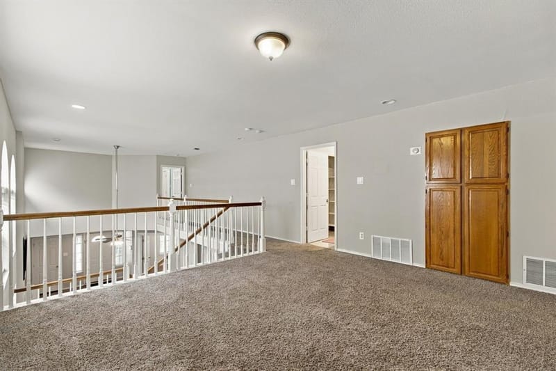 1345 Jeanette Way, Carrollton TX 75006 - Photo 26