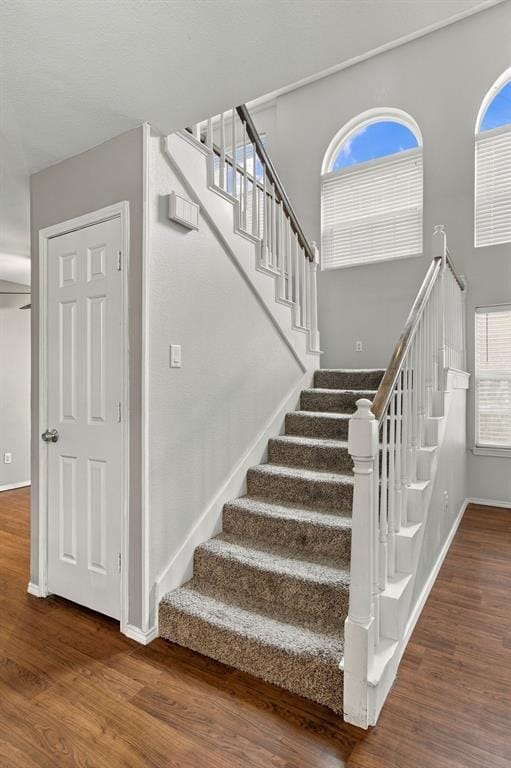 1345 Jeanette Way, Carrollton TX 75006 - Photo 22