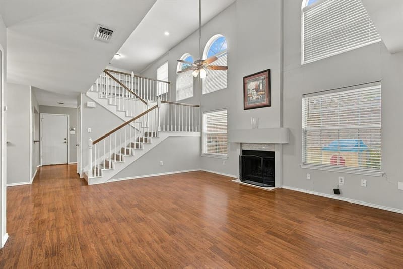 1345 Jeanette Way, Carrollton TX 75006 - Photo 7