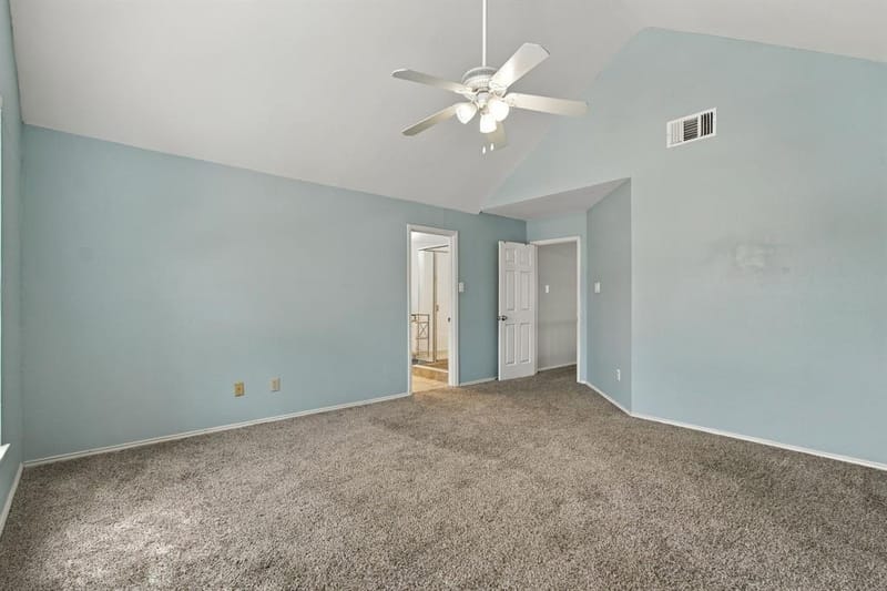 1345 Jeanette Way, Carrollton TX 75006 - Photo 28