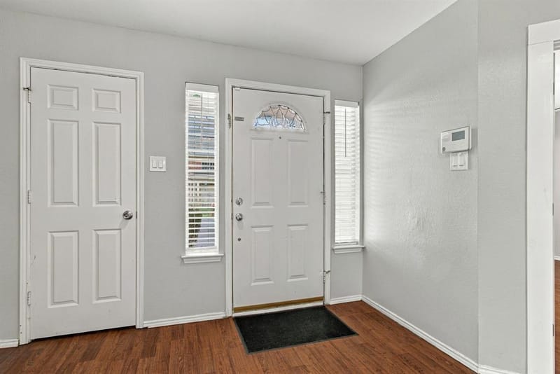 1345 Jeanette Way, Carrollton TX 75006 - Photo 5