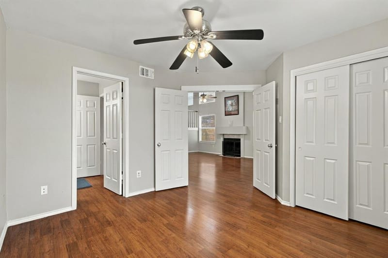 1345 Jeanette Way, Carrollton TX 75006 - Photo 20