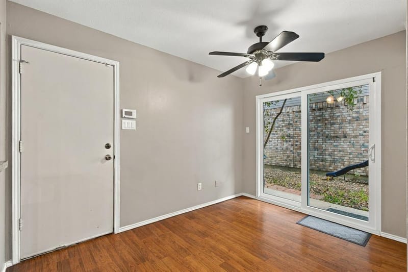 1345 Jeanette Way, Carrollton TX 75006 - Photo 9