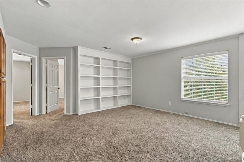 1345 Jeanette Way, Carrollton TX 75006 - Photo 24