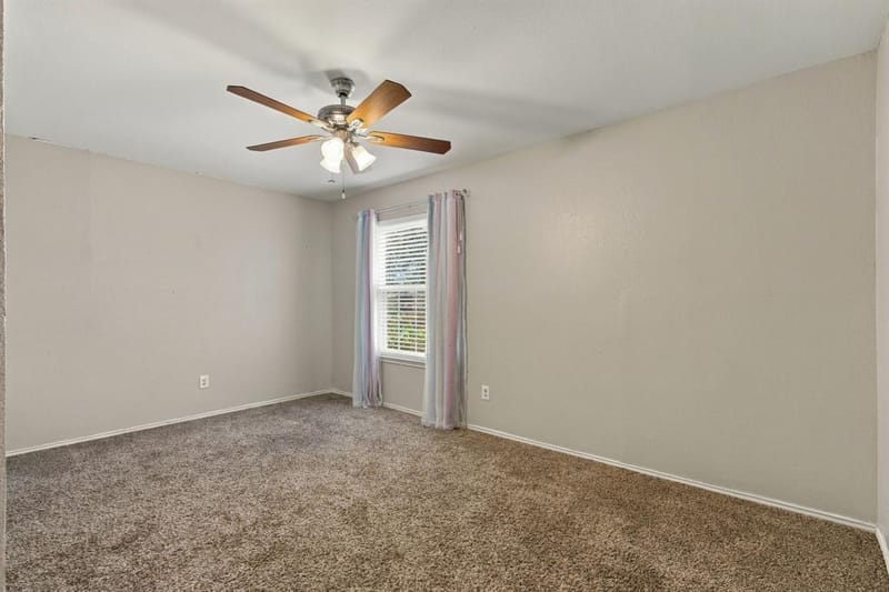 1345 Jeanette Way, Carrollton TX 75006 - Photo 34